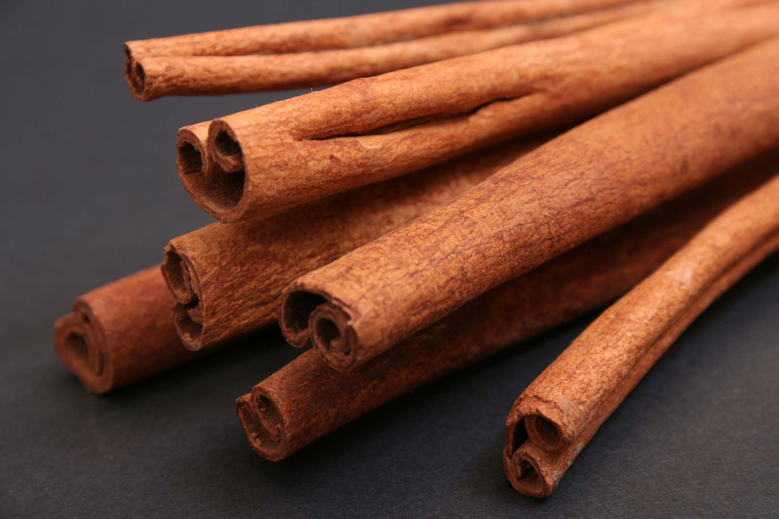 Is Cinnamon Actually A Medical Powerhouse Banner Health