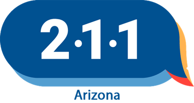 211-arizona-logo-2