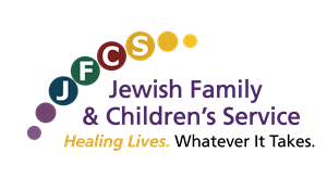 JFCS Logo