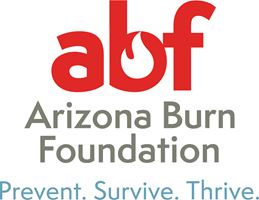 ABF Logo