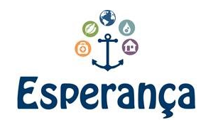 Esperanca Logo