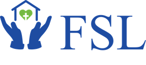 FSL Logo