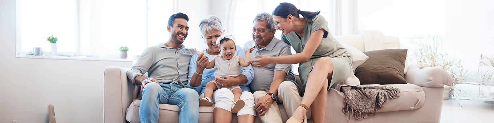 Hero-About Us_GettyImages-1388273337