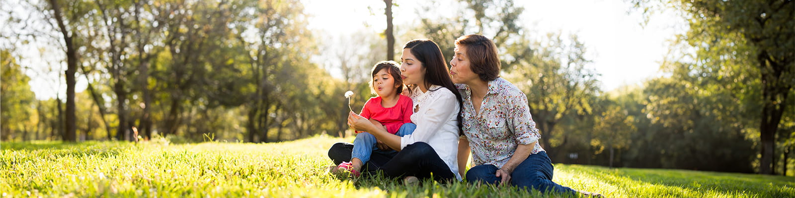 Hero-For Members_GettyImages-479386816