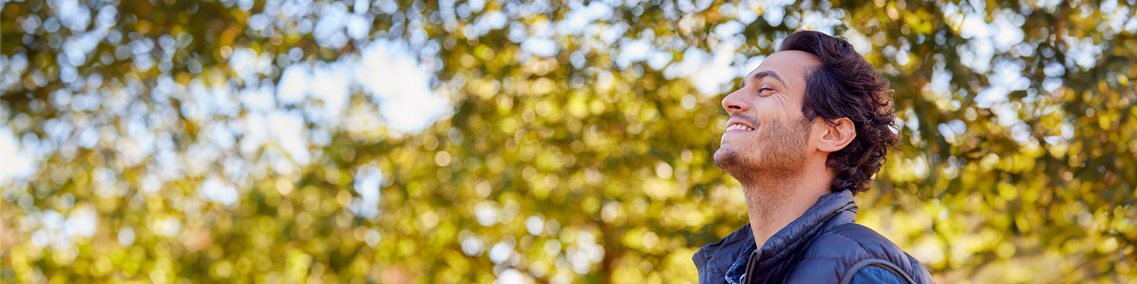 HeroHealth  WellnessGettyImages1370717141