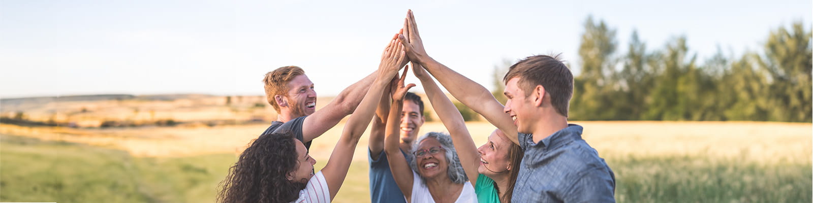 Hero-News_GettyImages-945925886