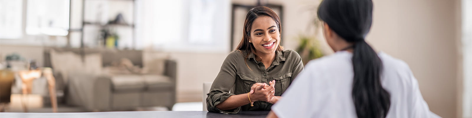 Hero-Resources_GettyImages-1150732846