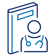 Provider Directories