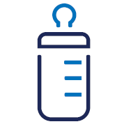 Maternal Child Health