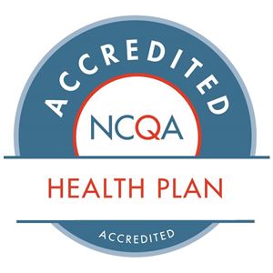 HPAHEALTHPLANACCREDITEDRGB 6Bordernew