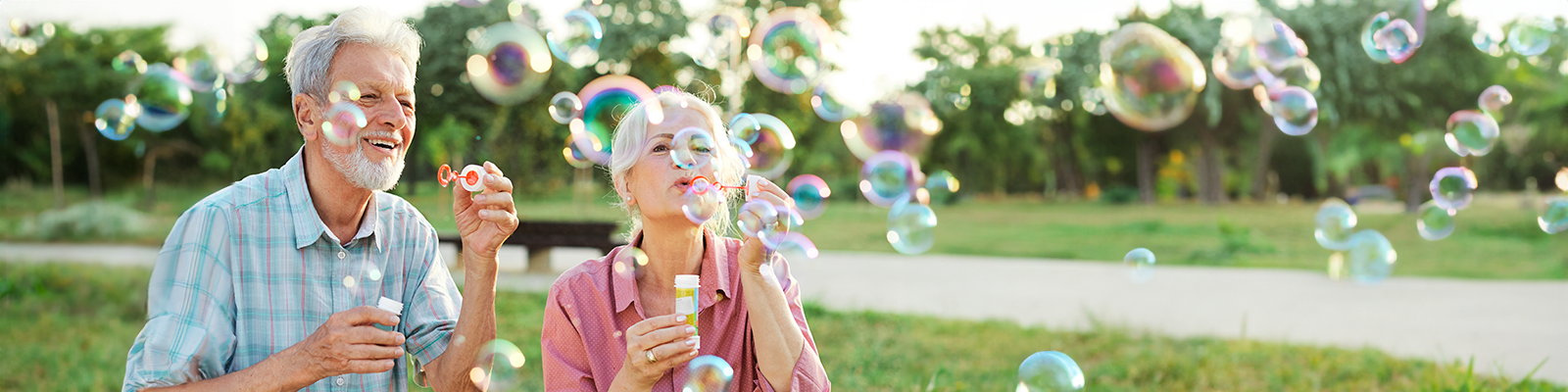 Hero-For Members_GettyImages-1722805185