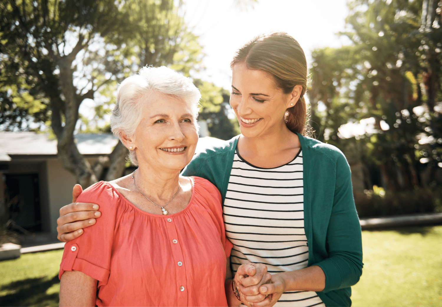 Hero-Home_GettyImages-810532514