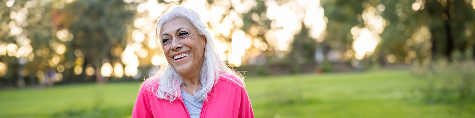 HeroHealthWellnessGettyImages1446538972