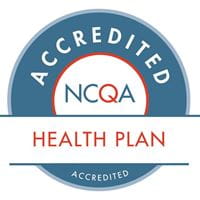 HPAHEALTHPLANACCREDITEDRGB 6newfromorigBorder