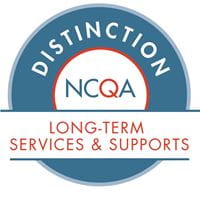 LTSSDISTINCTIONRGB 1 Bordernew