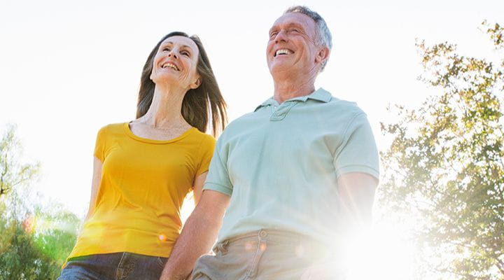 Medicare home page image 720x400