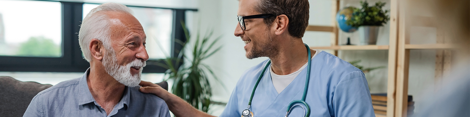 BMA_WebSite_ABOUTUS_1600x400