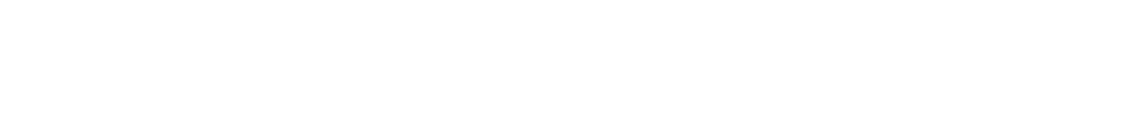 Banner Medicare logo white