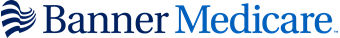 Banner Medicare logo