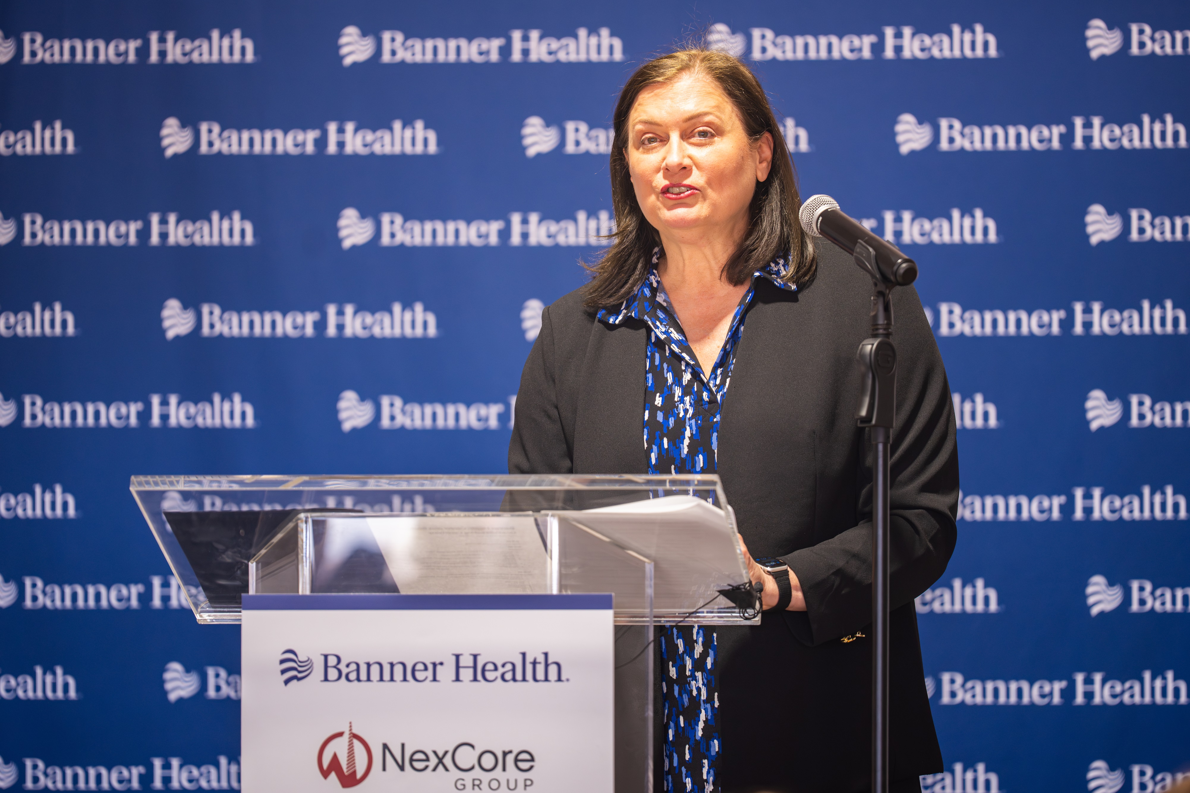 Banner-Health Center Plus Groundbreaking-118