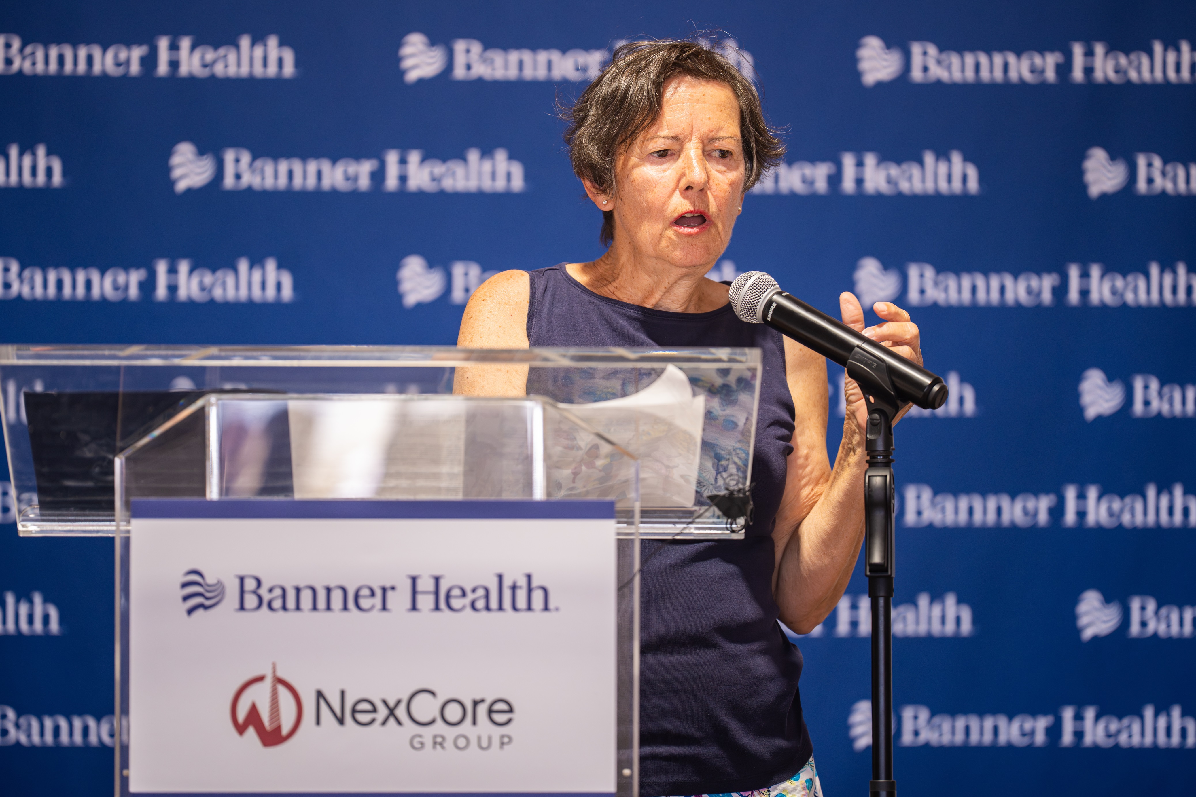 Banner-Health Center Plus Groundbreaking-131