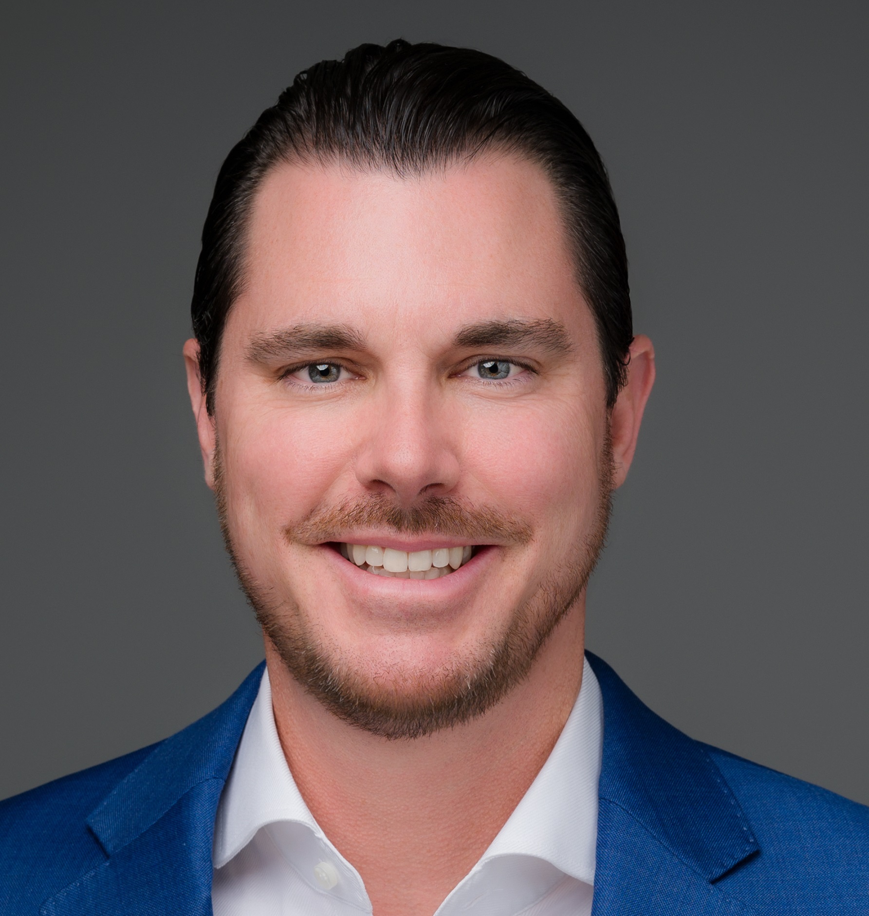 Koos_Ryan_Head Shot_HighResolution 2