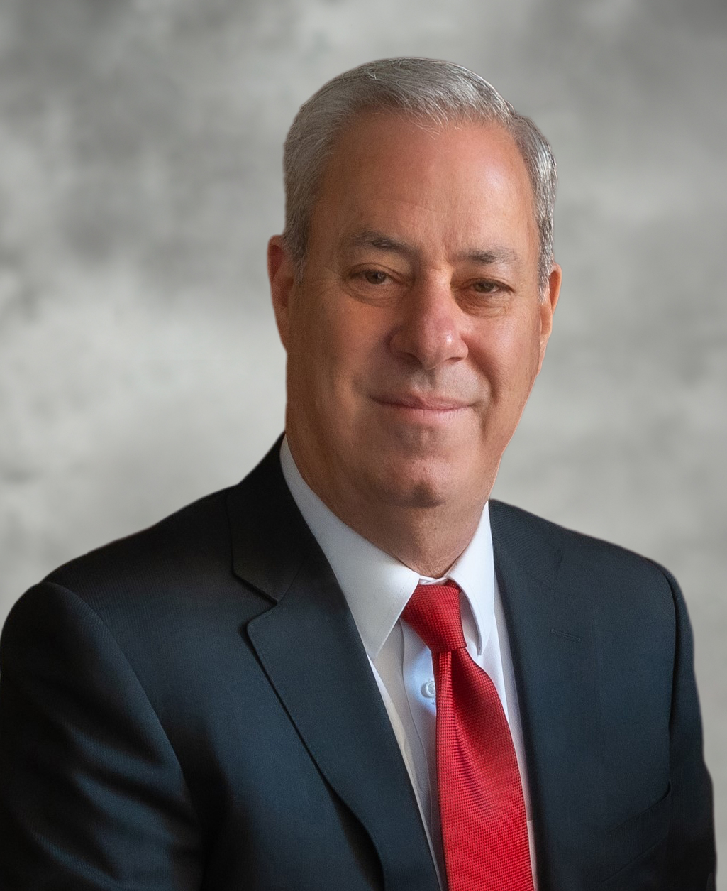 Eric-M-Reiman-Office-Modified