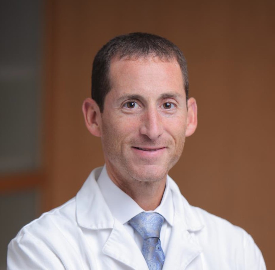 Rutman_ Matthew_Photo