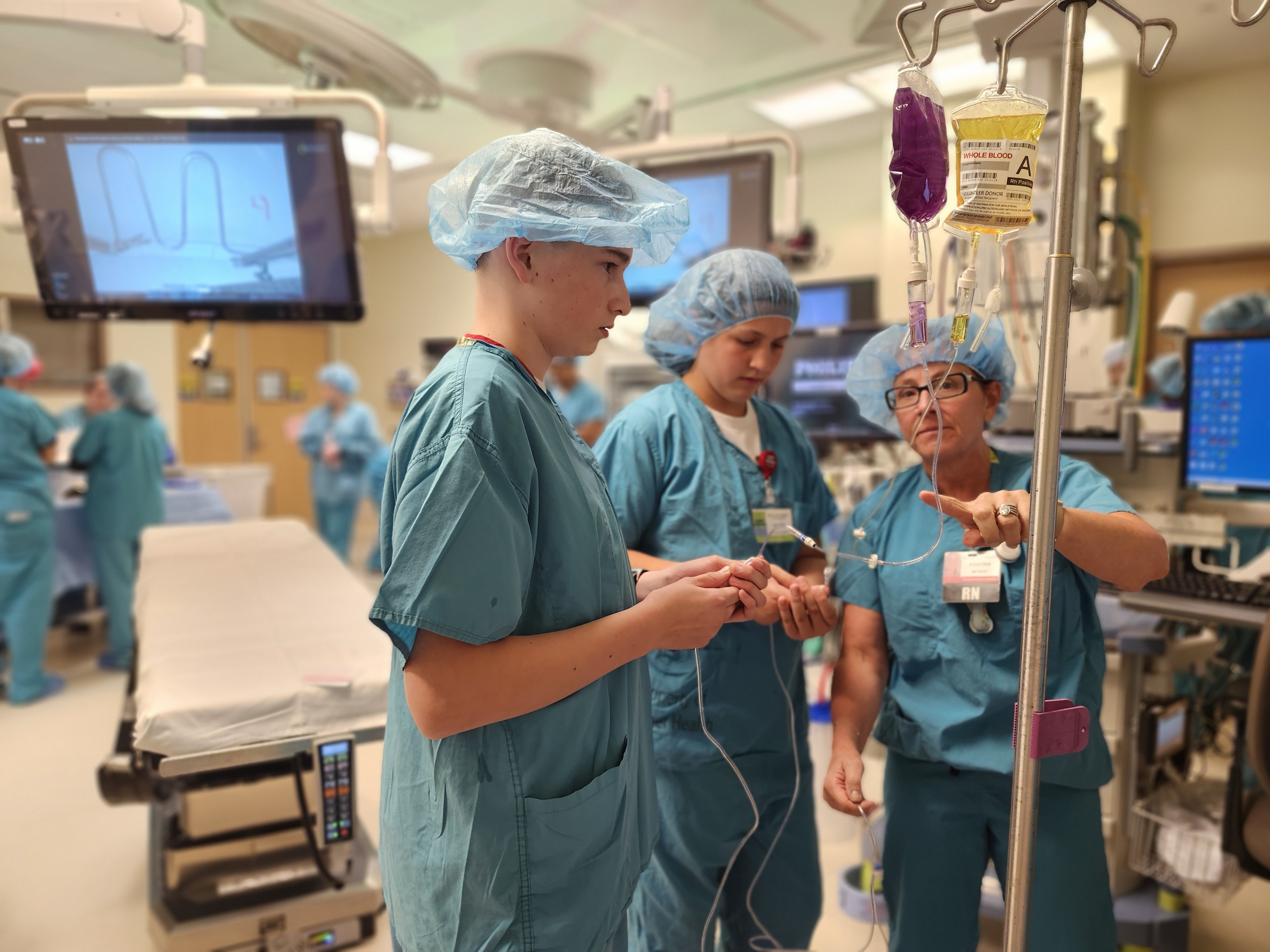 campscrubs20250618_132621