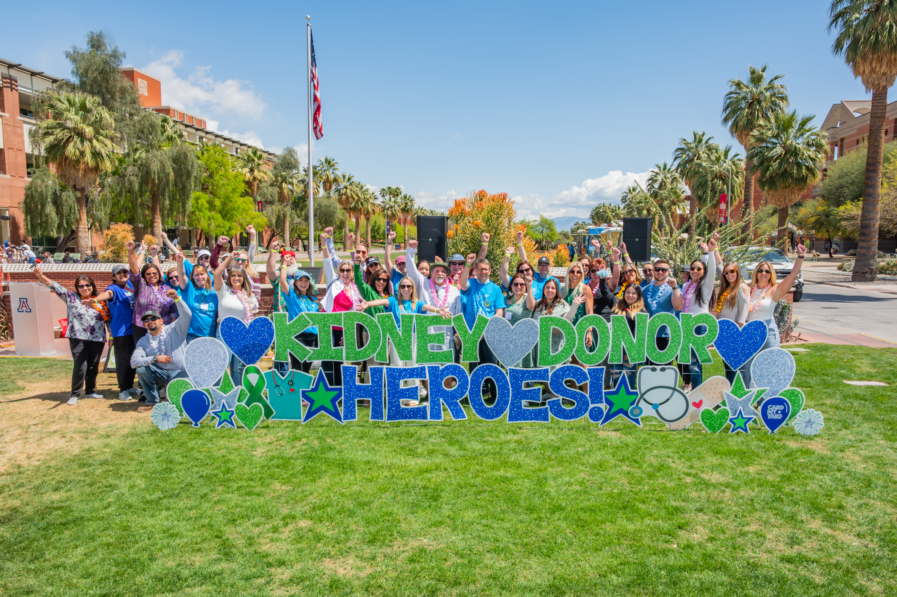 Tucson-donate life-225