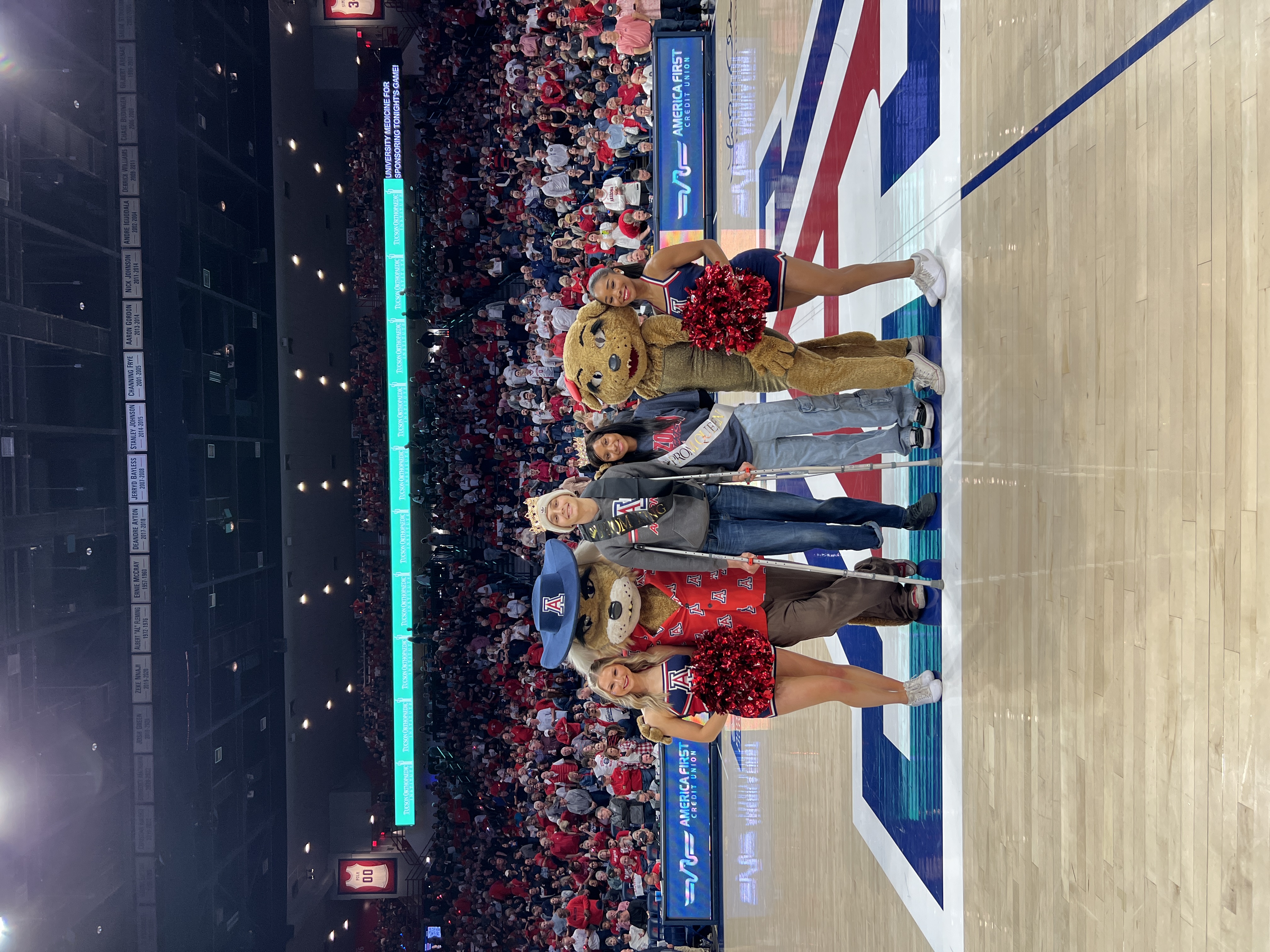 Tucson-Prom Royalty 1